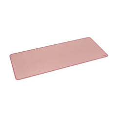 Logitech Studio Desk Mouse Mat Series (956-000053)- Rose