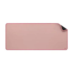 Logitech Studio Desk Mouse Mat Series (956-000053)- Rose