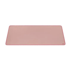 Logitech Studio Desk Mouse Mat Series (956-000053)- Rose