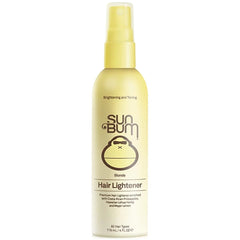 Sun Bum Blonde Hair Lightener