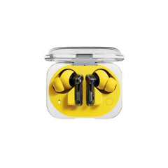 Nothing Ear (3a) Wireless Earbuds