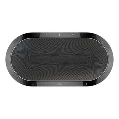 Jabra Speak 810 MS Bluetooth and USB Conference Speakerphone