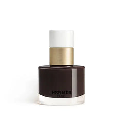 HERMÈS Les Mains Hermès Nail Enamel, 0.5 oz