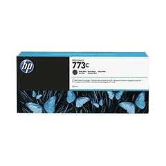 HP 773C 775-ml DesignJet Ink Cartridge