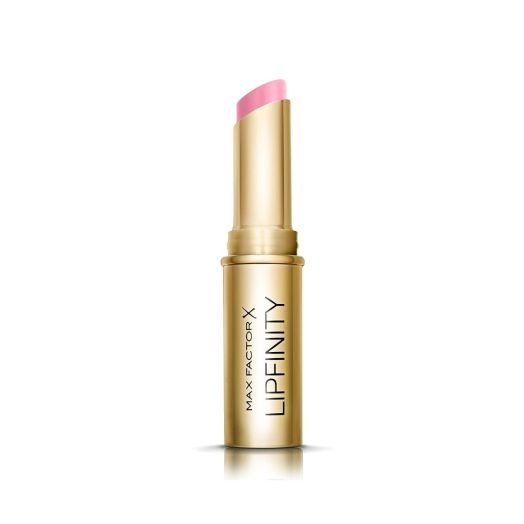 Max Factor Lipfinity Long Lasting Bullet Lipstick - AllurebeautypkMax Factor Lipfinity Long Lasting Bullet Lipstick