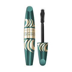 Max Factor Voluptuous False Lash Effect Mascara Black Brown - AllurebeautypkMax Factor Voluptuous False Lash Effect Mascara Black Brown