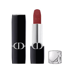 DIOR Rouge Dior Lipstick