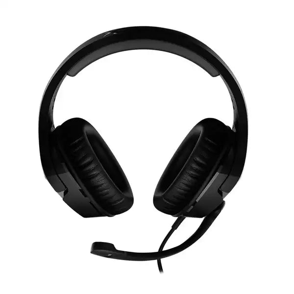 HyperX Cloud Stinger Headphone Gaming Headset - Black
