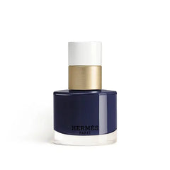 HERMÈS Les Mains Hermès Nail Enamel, 0.5 oz
