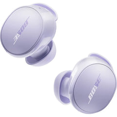Bose QuietComfort (2024) True Wireless Noise Cancelling Bluetooth Earbuds