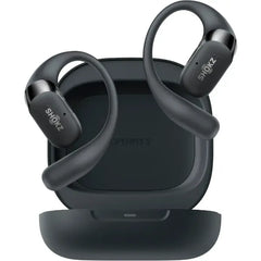 Shokz OpenFit 2 True Wireless Open-Ear Earbuds