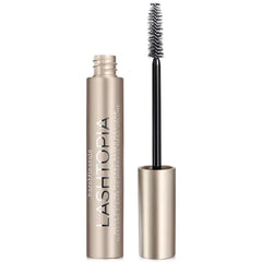 bareMinerals Lashtopia Volumizing Mascara