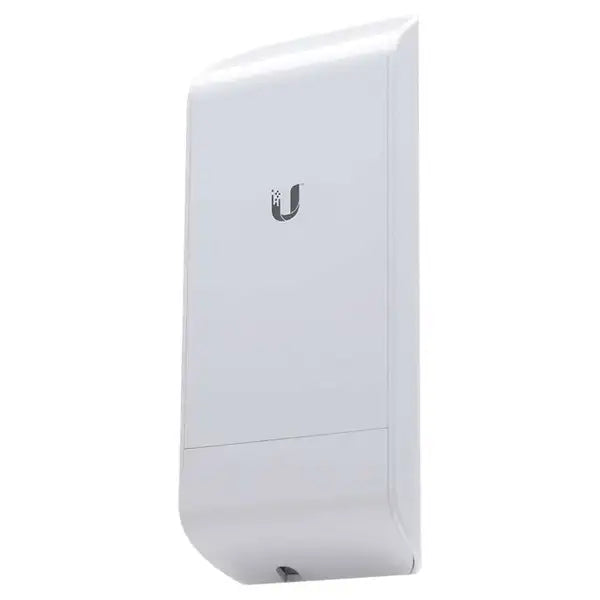 Ubiquiti NanoStation loco M5 Wireless Access Point