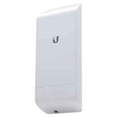 Ubiquiti NanoStation loco M5 Wireless Access Point