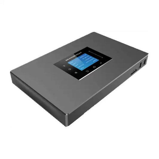 Grandstream (UCM6301) IP PBX