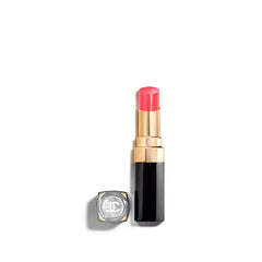 CHANEL Rouge Coco Flash Hydrating Lip Color for Vibrant Shine