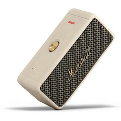 Marshall Emberton II Portable Bluetooth Speaker