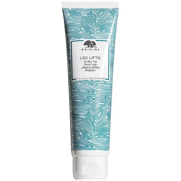 Origins Leg Lifts Moisturizer