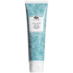 Origins Leg Lifts Moisturizer