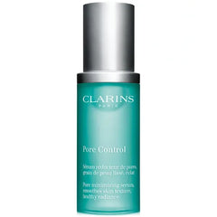 Clarins Pore Control Refining and Mattifying Serum, 1 oz