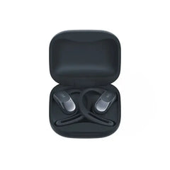 Shokz Openfit Air True Wireless Earbuds
