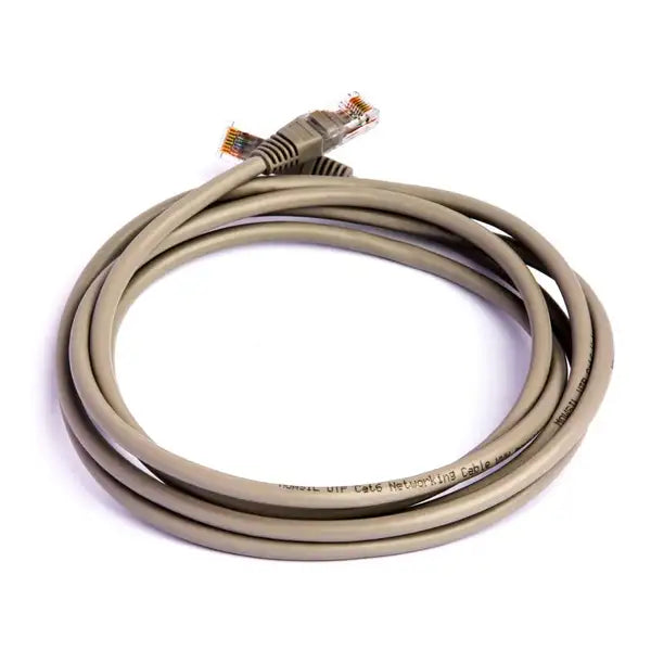 Mowsil Cat6 UTP Ethernet RJ45 Patch Lan Cable 250MHz