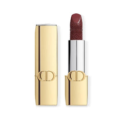 DIOR Limited-Edition Rouge Dior Lipstick Satin Finish