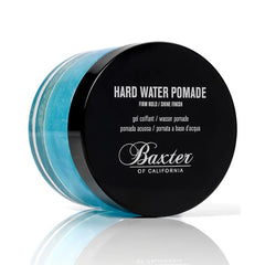 Baxter Of California Hard Water Pomade, 2 oz.