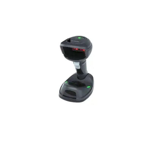 Zebra DS9908 Series Corded Barcode Scanner 2D Hybrid Imager (DS9908-SR4U2100AZW)