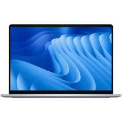 Dell Plus 2-in-1 16" 2K Touch Screen Laptop, Intel Core Ultra 7 Copilot+ PC, 16GB RAM 1TB SSD - Ice