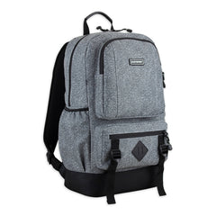 Eastsport Unisex Lexington Laptop Backpack