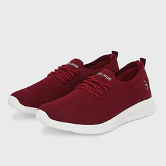 Bourge Men's Loire Z193 Sports Shoes