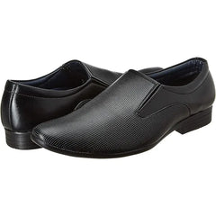 Centrino 9358-003 Men's Formal Shoes