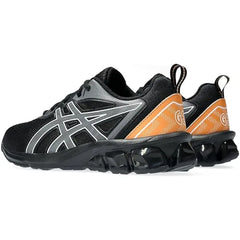Asics GEL-QUANTUM 90 IV  boys Sneaker