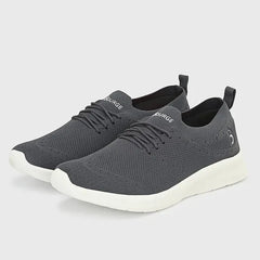 Bourge Men's Loire Z193 Sports Shoes