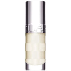 Clarins Lip Comfort Oil, 0.24 oz