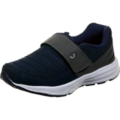 Bourge Men's Loire-Z126 Sports Shoes
