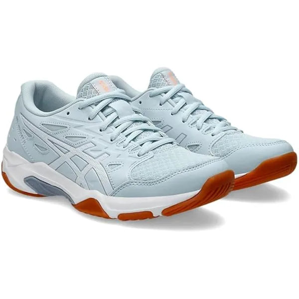 Asics GEL-ROCKET 11 Women's Court Shoes
