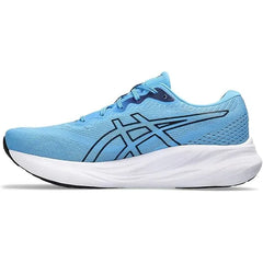 Asics GEL-PULSE 15 men's Sneaker