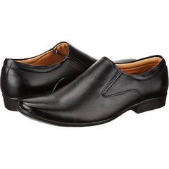 Centrino 9358-003 Men's Formal Shoes