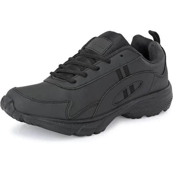 Bourge Kids BTS-2 School Shoes