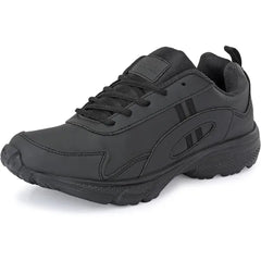 Bourge Kids BTS-2 School Shoes