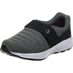 Bourge Men's Loire-Z126 Sports Shoes