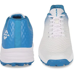 Nivia 1000 unisex-adult cricket Shoes