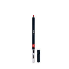 DIOR Rouge Contour Lip Liner Pencil