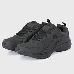 Bourge Kids BTS-2 School Shoes