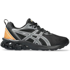 Asics GEL-QUANTUM 90 IV  boys Sneaker
