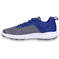 Nivia 1432 Men's Exercise & Fitness Shoes