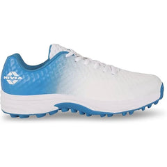Nivia 1000 unisex-adult cricket Shoes