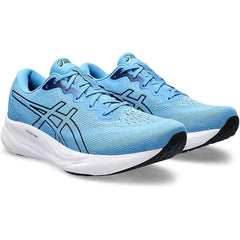 Asics GEL-PULSE 15 men's Sneaker
